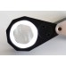Lupp, LED