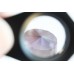 Lupp, LED