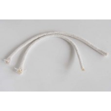 Veke, 2-pack