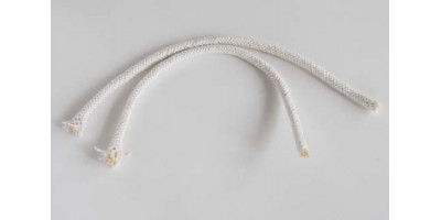 Veke, 2-pack