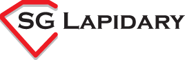 SG Lapidary